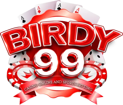 BIRDY99